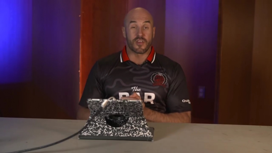 CESARO_s_FREEZE_CARD_DECK_in_FULL_EFFECT____-_Clash_With_Cesaro_mp40007.jpg