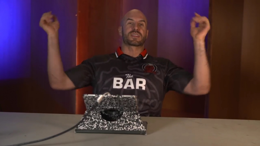 CESARO_s_FREEZE_CARD_DECK_in_FULL_EFFECT____-_Clash_With_Cesaro_mp40009.jpg