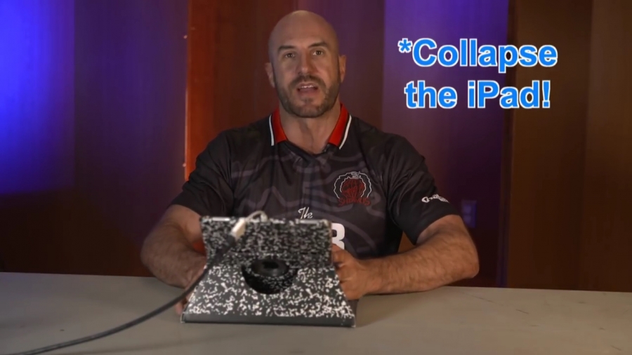 CESARO_s_FREEZE_CARD_DECK_in_FULL_EFFECT____-_Clash_With_Cesaro_mp40013.jpg