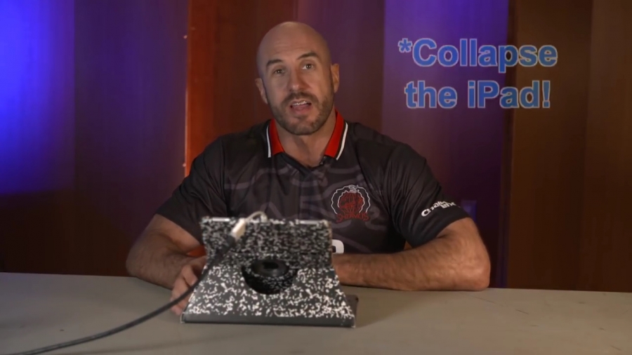 CESARO_s_FREEZE_CARD_DECK_in_FULL_EFFECT____-_Clash_With_Cesaro_mp40014.jpg