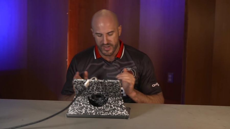 CESARO_s_FREEZE_CARD_DECK_in_FULL_EFFECT____-_Clash_With_Cesaro_mp40026.jpg