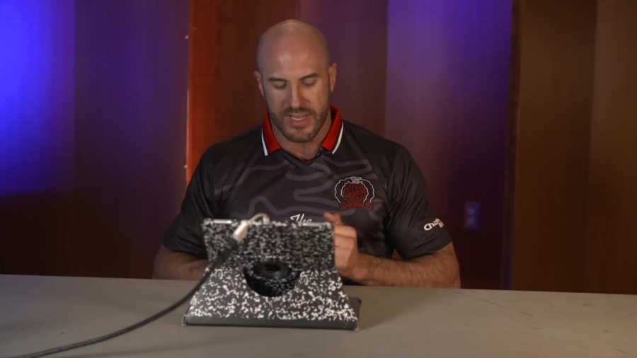 CESARO_s_FREEZE_CARD_DECK_in_FULL_EFFECT____-_Clash_With_Cesaro_mp40029.jpg