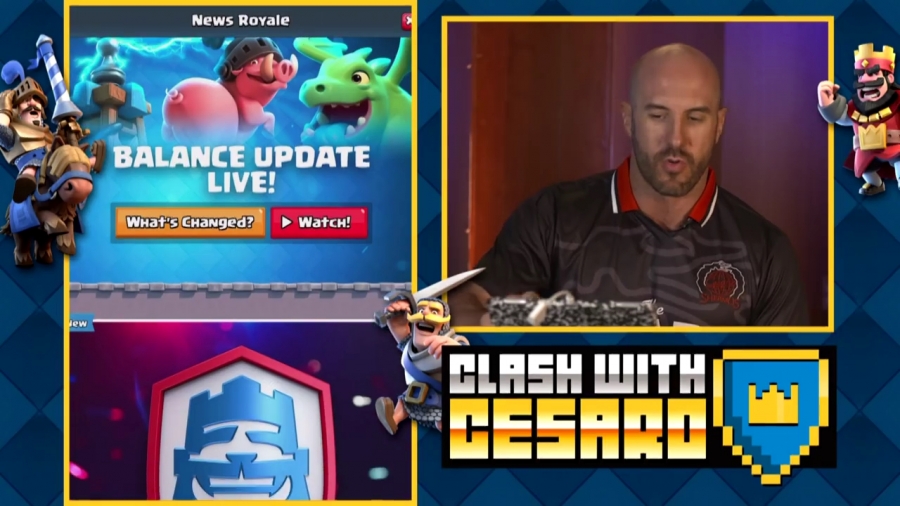CESARO_s_FREEZE_CARD_DECK_in_FULL_EFFECT____-_Clash_With_Cesaro_mp40038.jpg