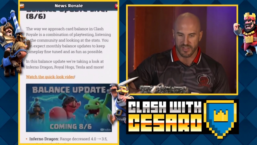 CESARO_s_FREEZE_CARD_DECK_in_FULL_EFFECT____-_Clash_With_Cesaro_mp40042.jpg
