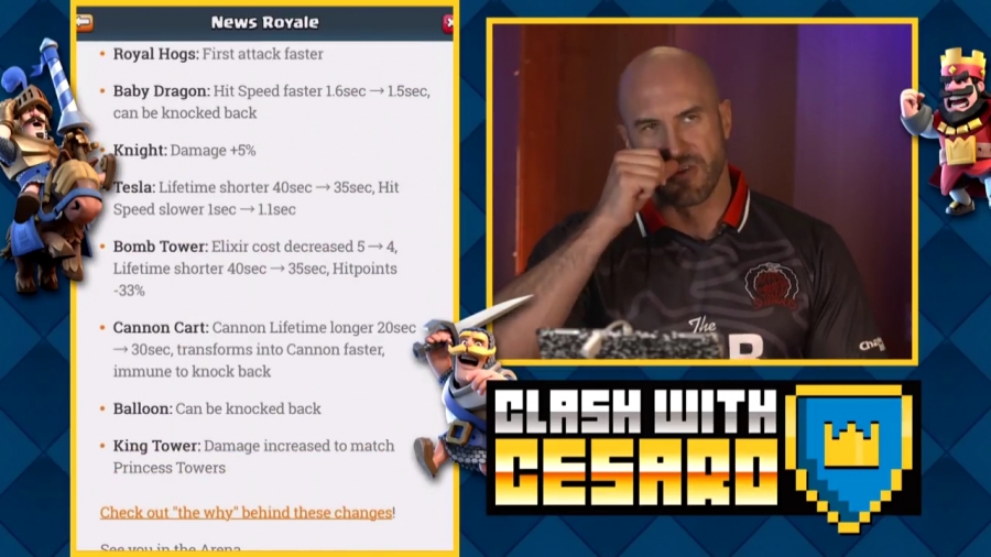 CESARO_s_FREEZE_CARD_DECK_in_FULL_EFFECT____-_Clash_With_Cesaro_mp40045.jpg