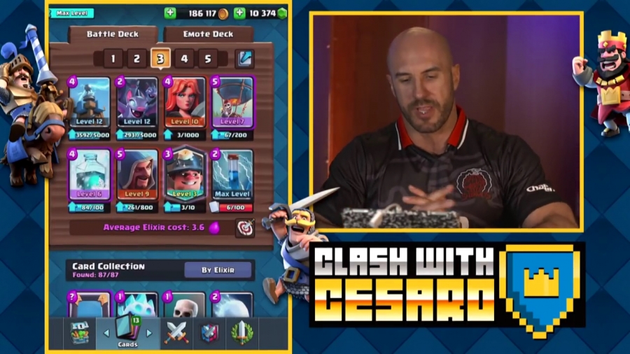 CESARO_s_FREEZE_CARD_DECK_in_FULL_EFFECT____-_Clash_With_Cesaro_mp40056.jpg