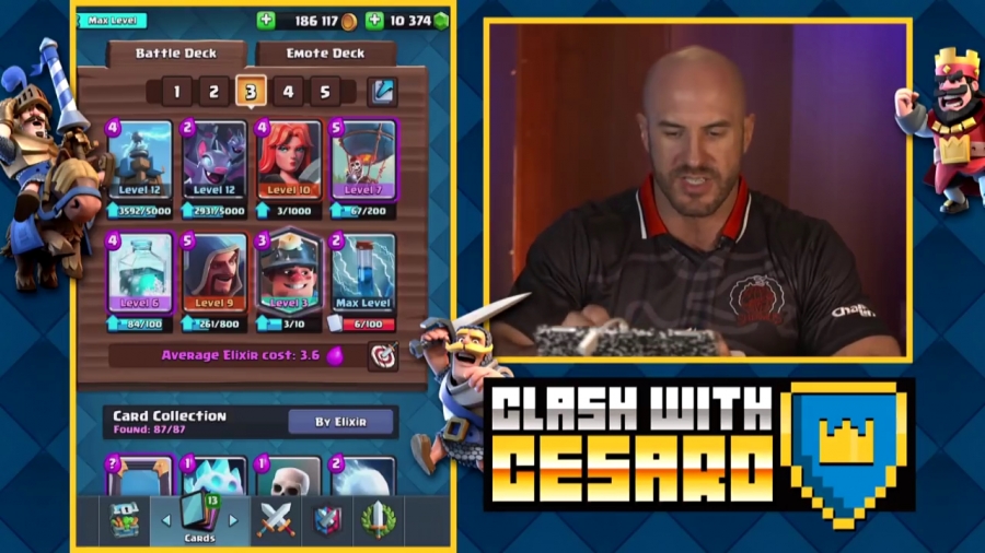 CESARO_s_FREEZE_CARD_DECK_in_FULL_EFFECT____-_Clash_With_Cesaro_mp40058.jpg
