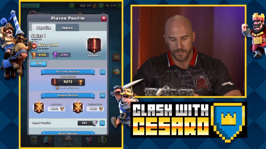 CESARO_s_FREEZE_CARD_DECK_in_FULL_EFFECT____-_Clash_With_Cesaro_mp40063.jpg