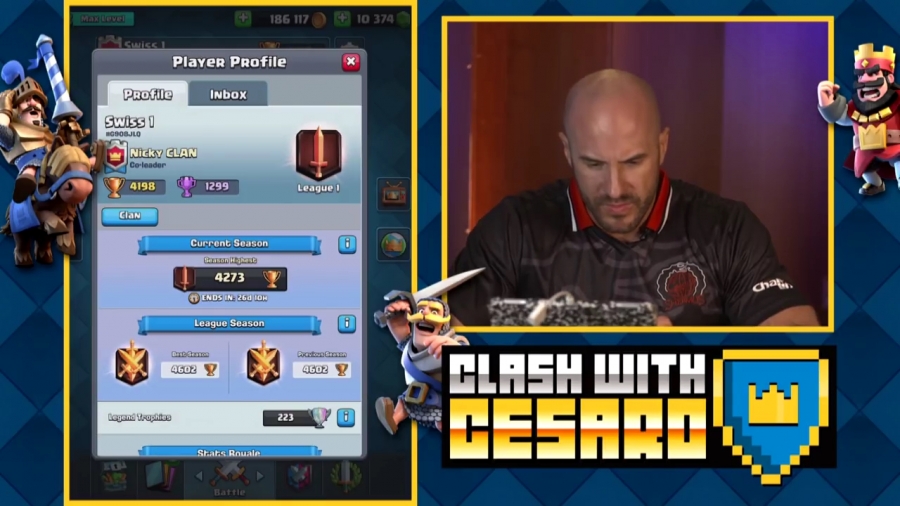 CESARO_s_FREEZE_CARD_DECK_in_FULL_EFFECT____-_Clash_With_Cesaro_mp40064.jpg