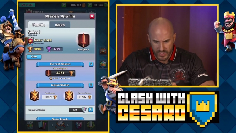 CESARO_s_FREEZE_CARD_DECK_in_FULL_EFFECT____-_Clash_With_Cesaro_mp40065.jpg