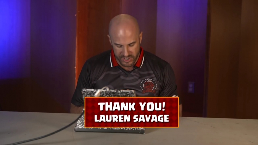 CESARO_s_FREEZE_CARD_DECK_in_FULL_EFFECT____-_Clash_With_Cesaro_mp40077.jpg