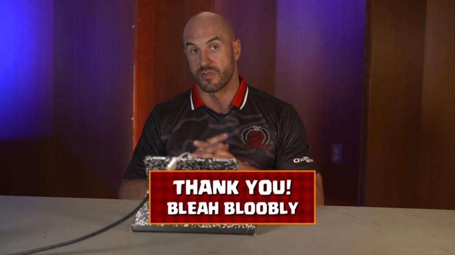 CESARO_s_FREEZE_CARD_DECK_in_FULL_EFFECT____-_Clash_With_Cesaro_mp40080.jpg