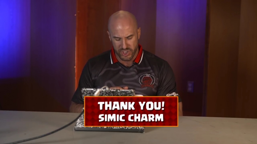 CESARO_s_FREEZE_CARD_DECK_in_FULL_EFFECT____-_Clash_With_Cesaro_mp40087.jpg