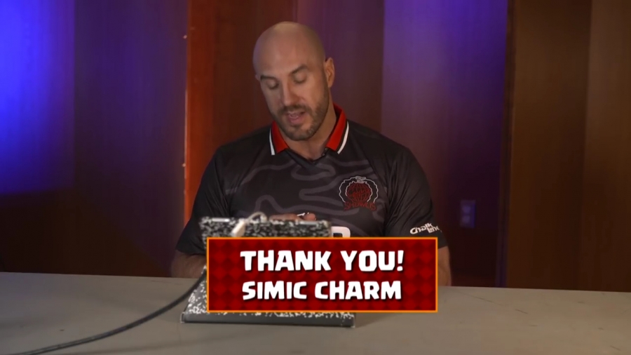 CESARO_s_FREEZE_CARD_DECK_in_FULL_EFFECT____-_Clash_With_Cesaro_mp40089.jpg