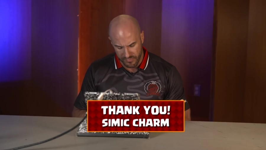 CESARO_s_FREEZE_CARD_DECK_in_FULL_EFFECT____-_Clash_With_Cesaro_mp40090.jpg