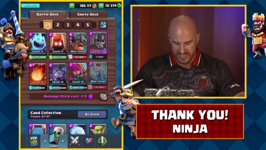 CESARO_s_FREEZE_CARD_DECK_in_FULL_EFFECT____-_Clash_With_Cesaro_mp40101.jpg