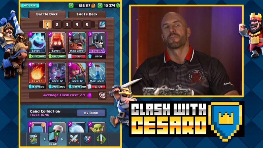 CESARO_s_FREEZE_CARD_DECK_in_FULL_EFFECT____-_Clash_With_Cesaro_mp40122.jpg