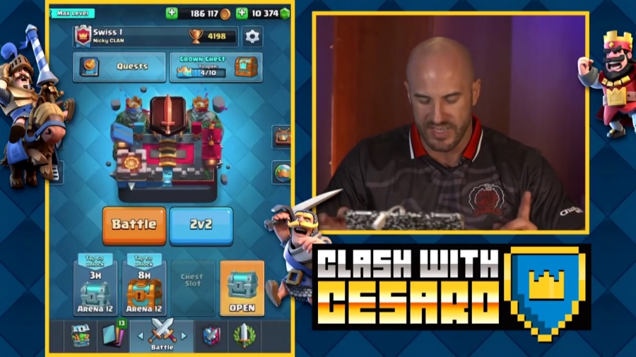 CESARO_s_FREEZE_CARD_DECK_in_FULL_EFFECT____-_Clash_With_Cesaro_mp40128.jpg