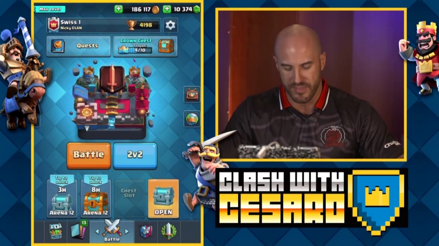 CESARO_s_FREEZE_CARD_DECK_in_FULL_EFFECT____-_Clash_With_Cesaro_mp40129.jpg