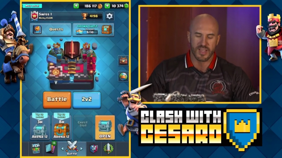 CESARO_s_FREEZE_CARD_DECK_in_FULL_EFFECT____-_Clash_With_Cesaro_mp40130.jpg