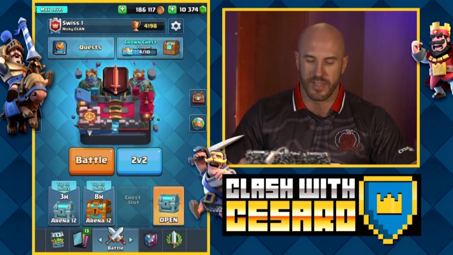 CESARO_s_FREEZE_CARD_DECK_in_FULL_EFFECT____-_Clash_With_Cesaro_mp40131.jpg