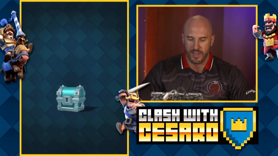 CESARO_s_FREEZE_CARD_DECK_in_FULL_EFFECT____-_Clash_With_Cesaro_mp40132.jpg