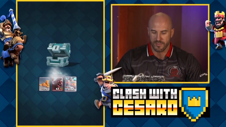CESARO_s_FREEZE_CARD_DECK_in_FULL_EFFECT____-_Clash_With_Cesaro_mp40133.jpg