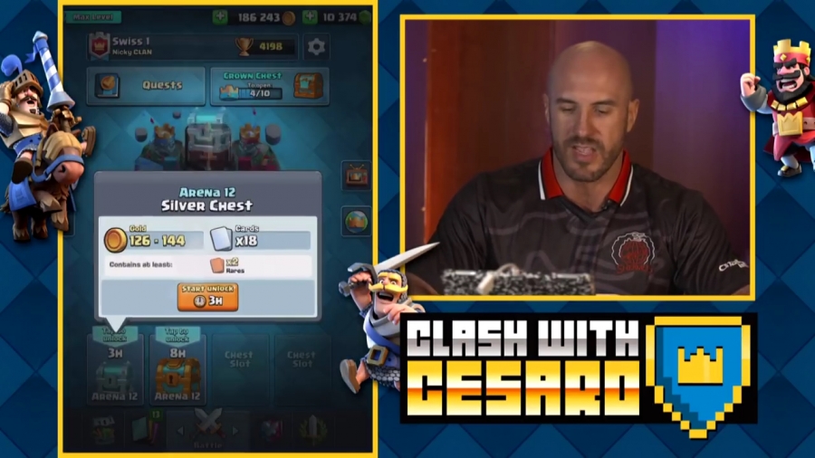 CESARO_s_FREEZE_CARD_DECK_in_FULL_EFFECT____-_Clash_With_Cesaro_mp40135.jpg