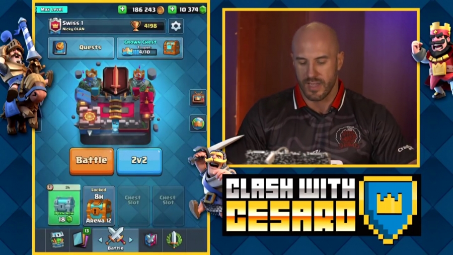 CESARO_s_FREEZE_CARD_DECK_in_FULL_EFFECT____-_Clash_With_Cesaro_mp40136.jpg