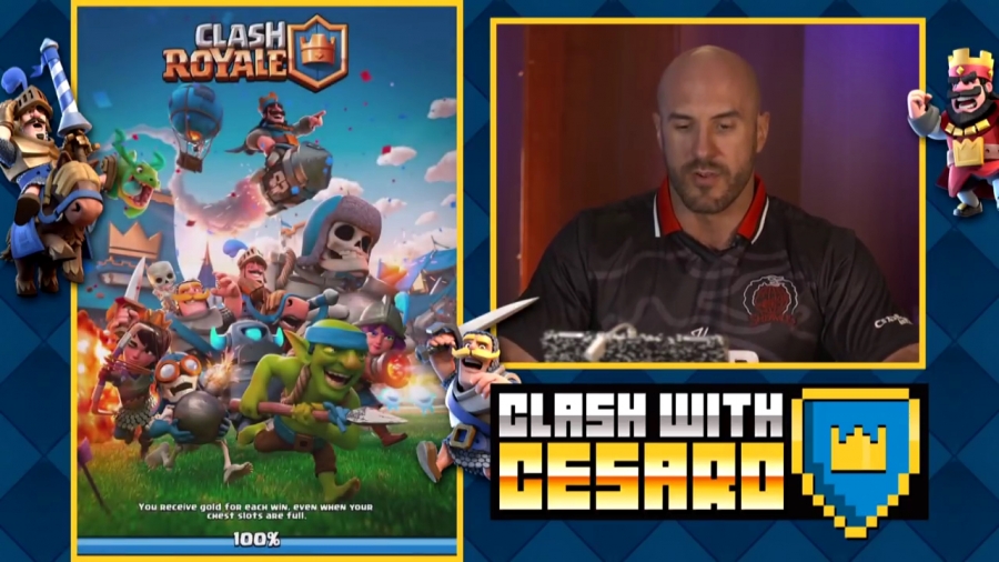 CESARO_s_FREEZE_CARD_DECK_in_FULL_EFFECT____-_Clash_With_Cesaro_mp40139.jpg