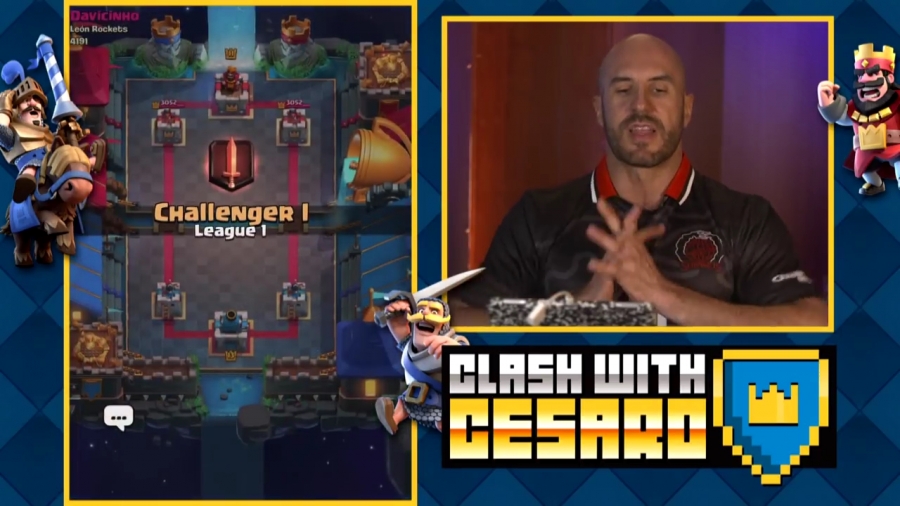 CESARO_s_FREEZE_CARD_DECK_in_FULL_EFFECT____-_Clash_With_Cesaro_mp40140.jpg