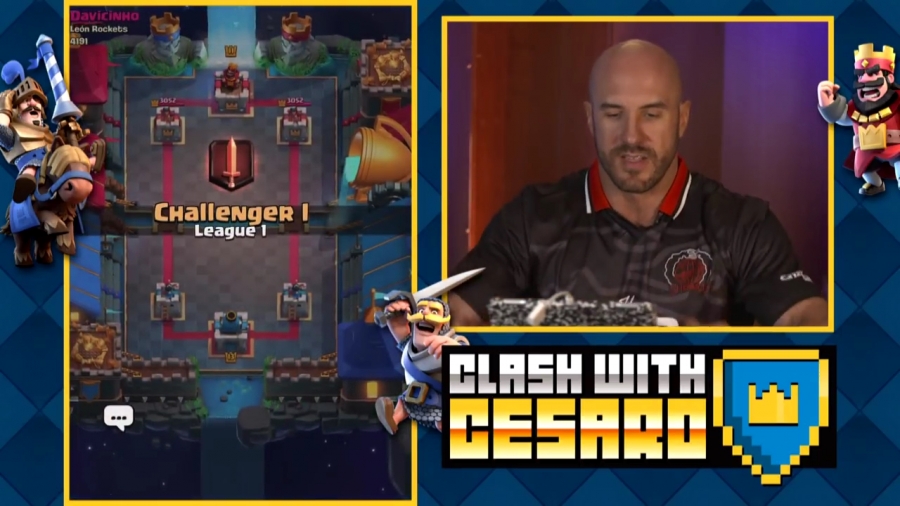 CESARO_s_FREEZE_CARD_DECK_in_FULL_EFFECT____-_Clash_With_Cesaro_mp40141.jpg