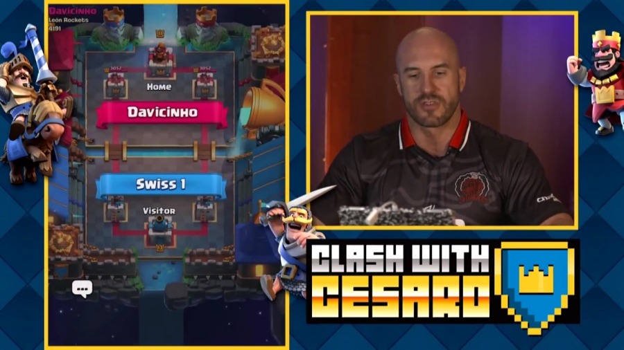 CESARO_s_FREEZE_CARD_DECK_in_FULL_EFFECT____-_Clash_With_Cesaro_mp40142.jpg