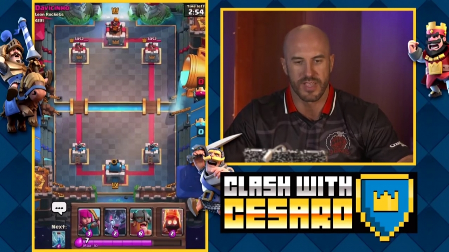 CESARO_s_FREEZE_CARD_DECK_in_FULL_EFFECT____-_Clash_With_Cesaro_mp40144.jpg
