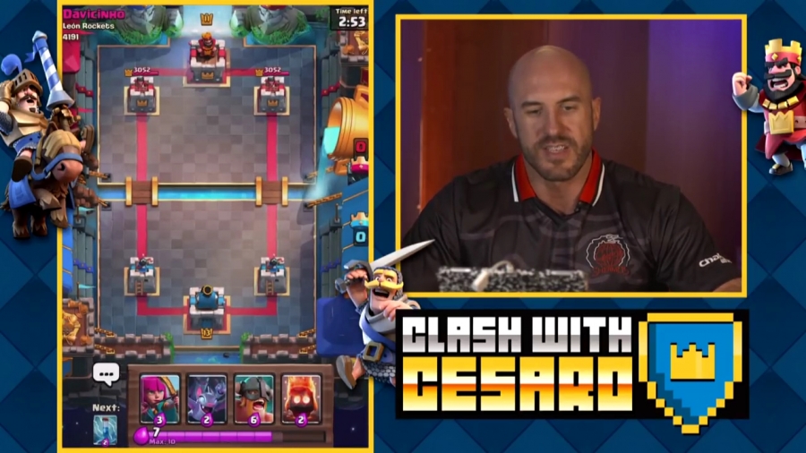 CESARO_s_FREEZE_CARD_DECK_in_FULL_EFFECT____-_Clash_With_Cesaro_mp40145.jpg