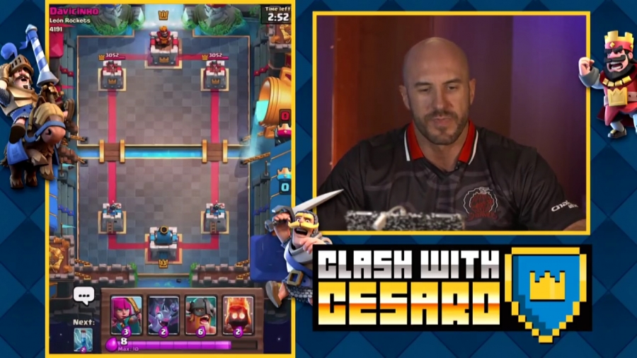 CESARO_s_FREEZE_CARD_DECK_in_FULL_EFFECT____-_Clash_With_Cesaro_mp40146.jpg