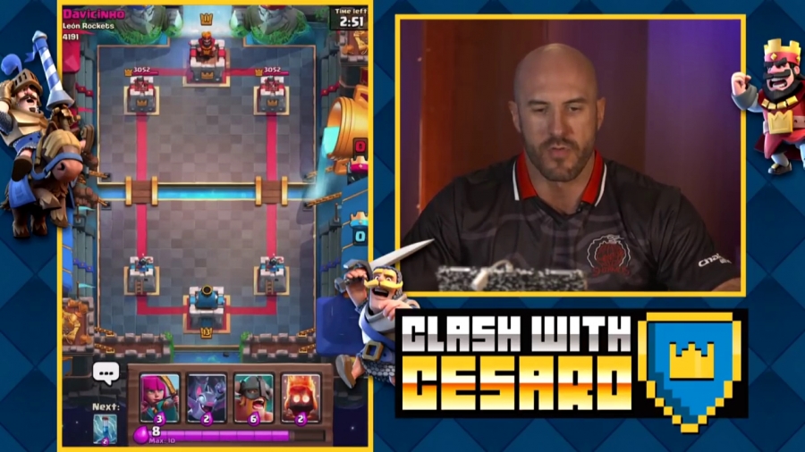CESARO_s_FREEZE_CARD_DECK_in_FULL_EFFECT____-_Clash_With_Cesaro_mp40147.jpg