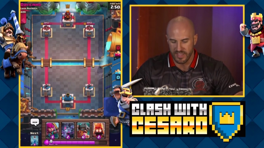 CESARO_s_FREEZE_CARD_DECK_in_FULL_EFFECT____-_Clash_With_Cesaro_mp40148.jpg