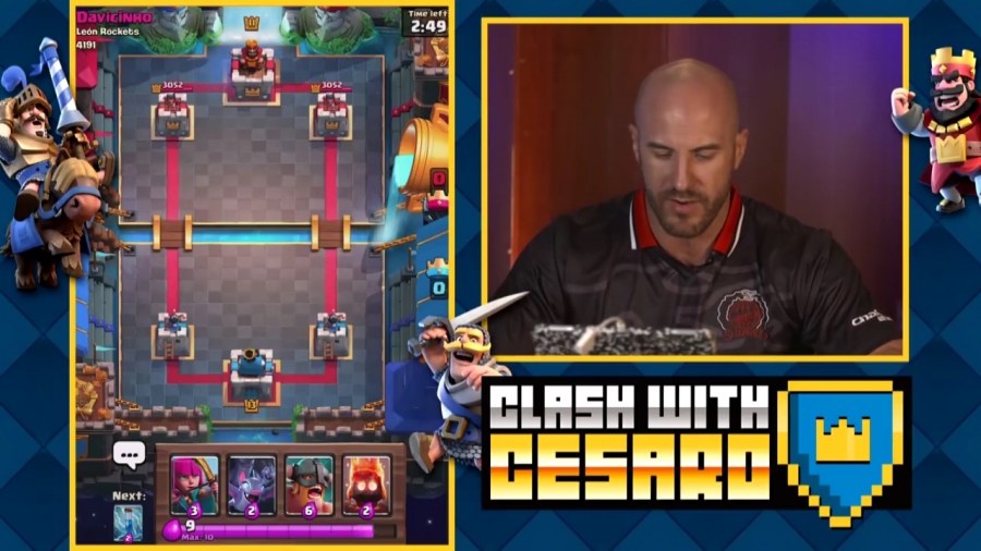 CESARO_s_FREEZE_CARD_DECK_in_FULL_EFFECT____-_Clash_With_Cesaro_mp40149.jpg