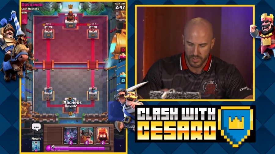 CESARO_s_FREEZE_CARD_DECK_in_FULL_EFFECT____-_Clash_With_Cesaro_mp40151.jpg