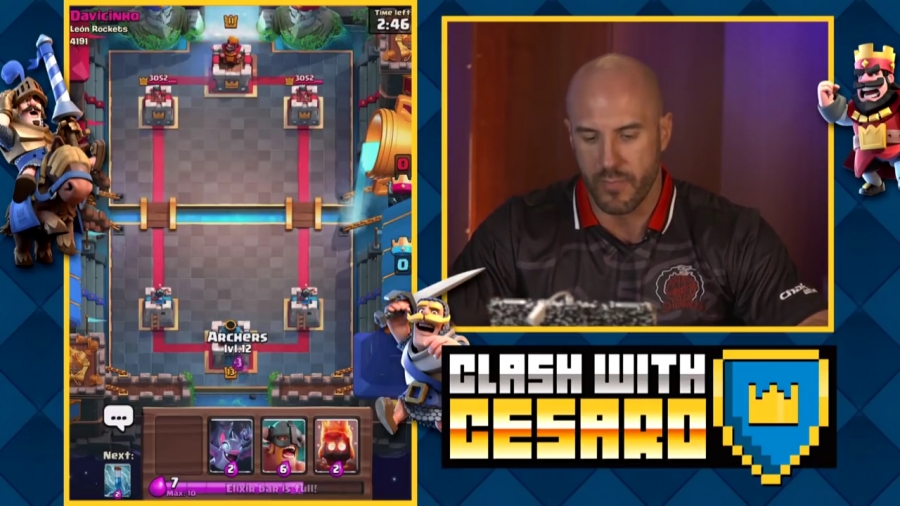 CESARO_s_FREEZE_CARD_DECK_in_FULL_EFFECT____-_Clash_With_Cesaro_mp40152.jpg