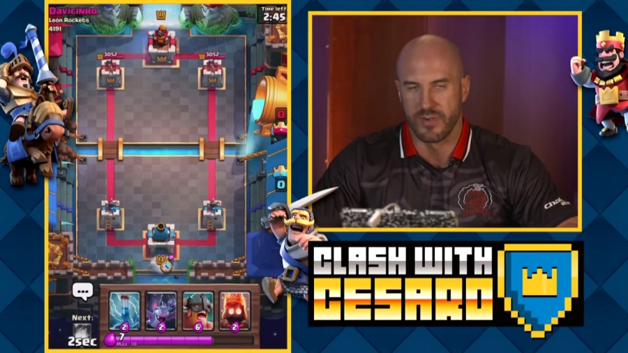 CESARO_s_FREEZE_CARD_DECK_in_FULL_EFFECT____-_Clash_With_Cesaro_mp40153.jpg