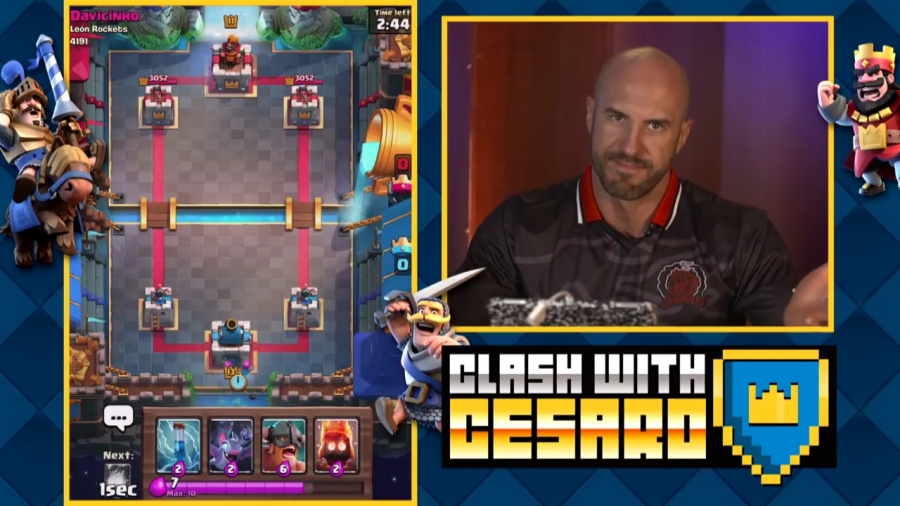 CESARO_s_FREEZE_CARD_DECK_in_FULL_EFFECT____-_Clash_With_Cesaro_mp40154.jpg