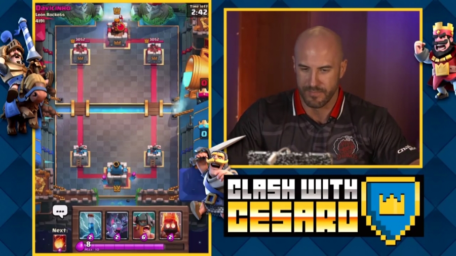 CESARO_s_FREEZE_CARD_DECK_in_FULL_EFFECT____-_Clash_With_Cesaro_mp40156.jpg