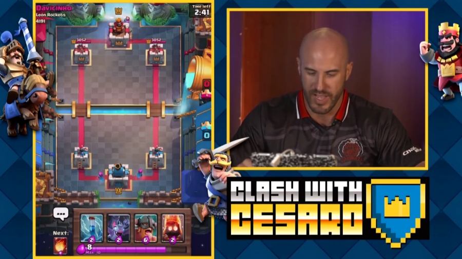 CESARO_s_FREEZE_CARD_DECK_in_FULL_EFFECT____-_Clash_With_Cesaro_mp40157.jpg
