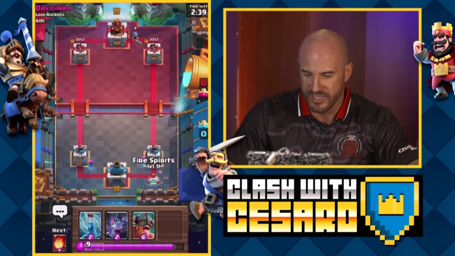 CESARO_s_FREEZE_CARD_DECK_in_FULL_EFFECT____-_Clash_With_Cesaro_mp40159.jpg