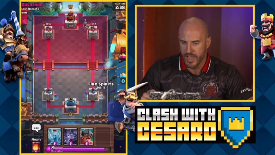 CESARO_s_FREEZE_CARD_DECK_in_FULL_EFFECT____-_Clash_With_Cesaro_mp40160.jpg