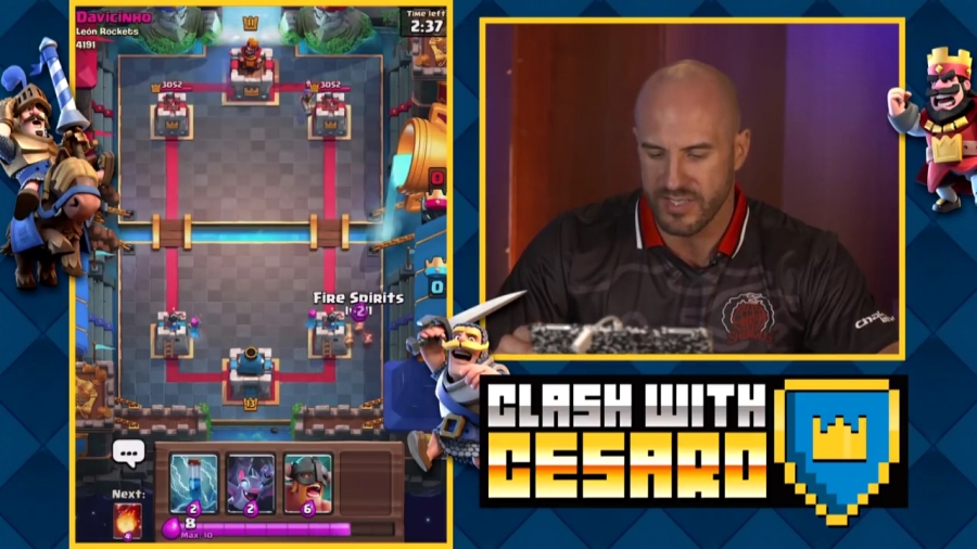 CESARO_s_FREEZE_CARD_DECK_in_FULL_EFFECT____-_Clash_With_Cesaro_mp40161.jpg