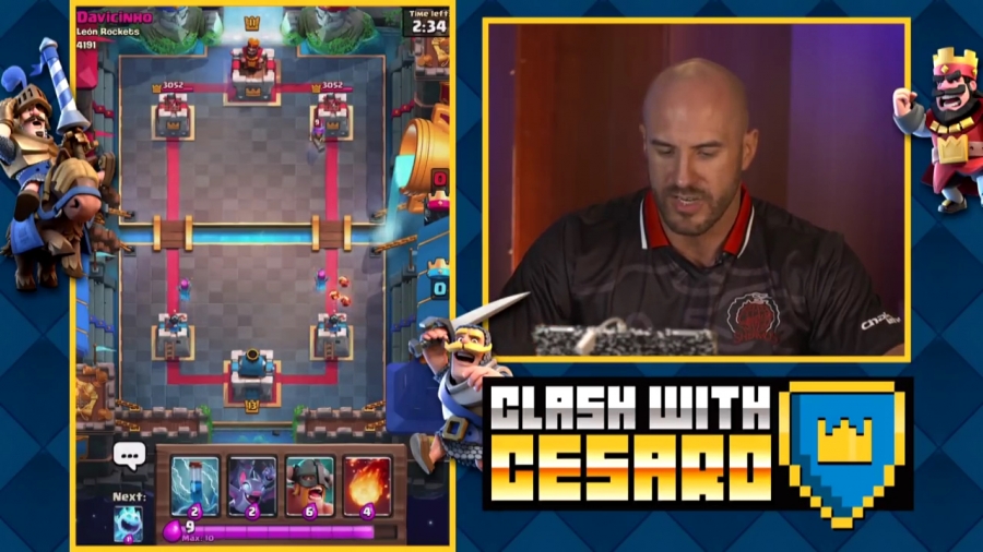 CESARO_s_FREEZE_CARD_DECK_in_FULL_EFFECT____-_Clash_With_Cesaro_mp40164.jpg