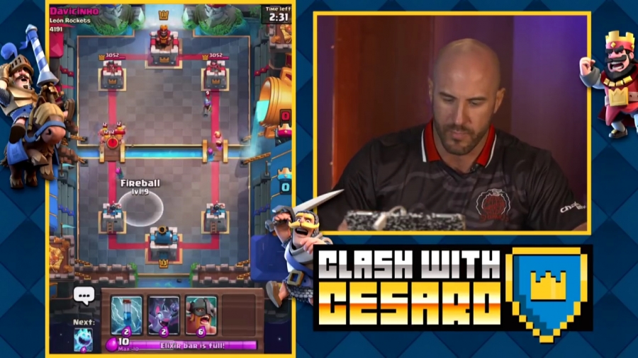 CESARO_s_FREEZE_CARD_DECK_in_FULL_EFFECT____-_Clash_With_Cesaro_mp40167.jpg